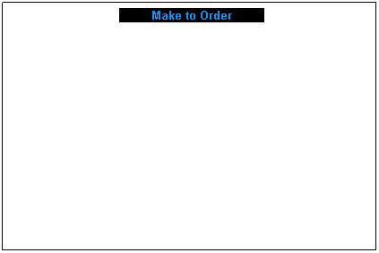 Text Box: &nbsp;&nbsp;&nbsp;&nbsp;&nbsp;&nbsp;&nbsp;&nbsp; Make to Order&nbsp;&nbsp;&nbsp;&nbsp;&nbsp;&nbsp; &nbsp; 
&nbsp;
&nbsp;
&nbsp;
Lehga Suits
Trouser Suits
Shalwar Kameez
Curtain / Bed sheets Designs
Children dresses&nbsp; 
Alterations&nbsp; from �4.99
Complete Suit stitching from �15
and much more...
&nbsp;
